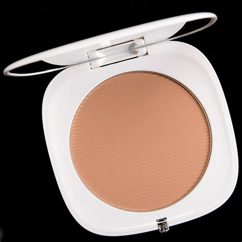 omega bronzer dupe|Marc Jacobs Beauty O!Mega Bronzer Dupes .